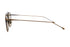 TT10 Jenny col.Antic Gold / Light Khaki